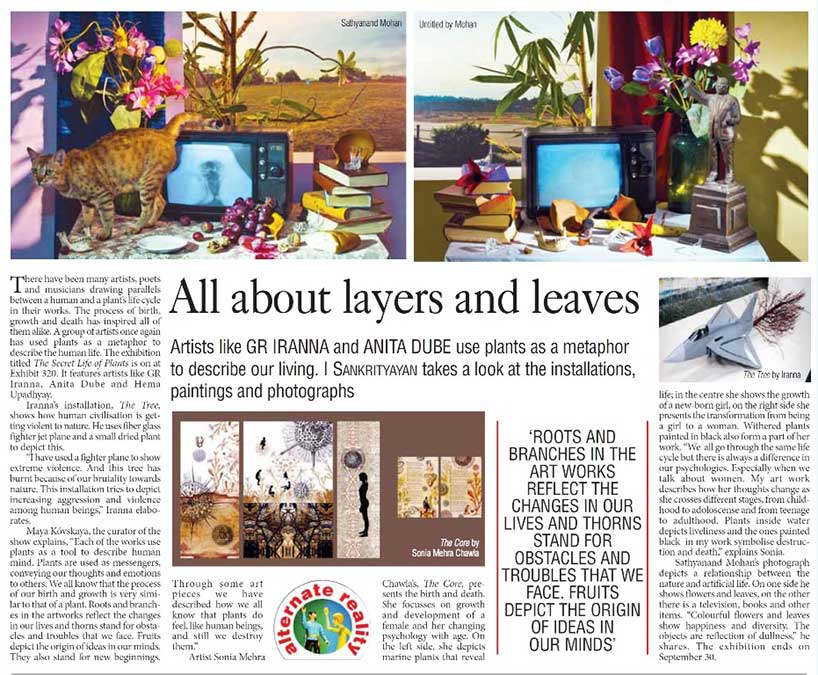 The Pioneer Sep 03, 2012